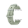 Pasek i akcesoria do zegarków Samsung Pasek Athleisure do Watch8/Watch8 Classic M/L sage